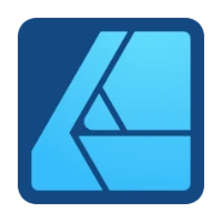Affinity Designer