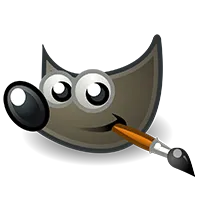 Gimp