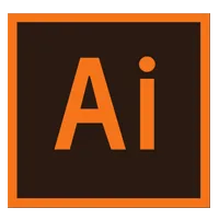 Illustrator