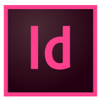 Indesign