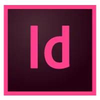 Indesign