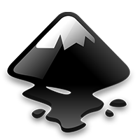Inkscape
