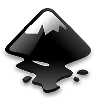 Inkscape
