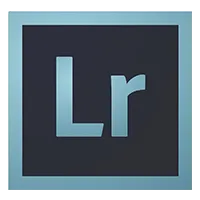 Lightroom