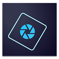 Photoshop elements