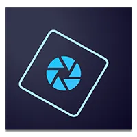 Photoshop elements