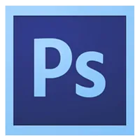Photoshop