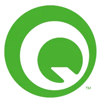 QuarkXPress