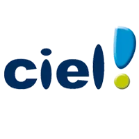 Ciel paye