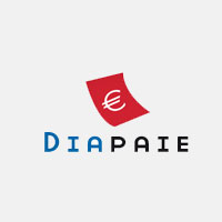 Diapaie
