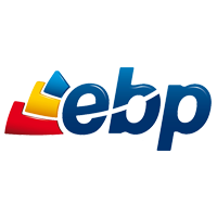 EBP paie