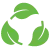 Site éco responsable