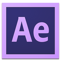 After Effects perfectionnement