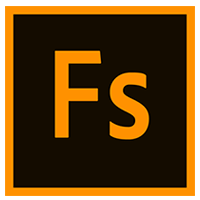 Adobe Fuse