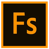 Adobe Fuse