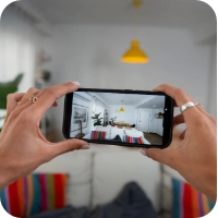 Tourner et monter une vidéo sur smartphone