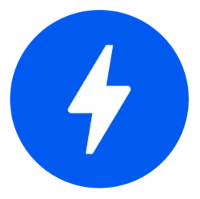 AMP HTML