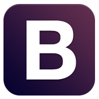 Bootstrap
