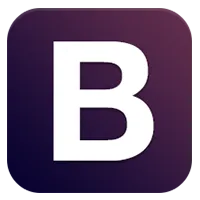 Bootstrap