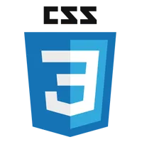 CSS3
