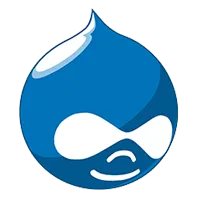 Drupal