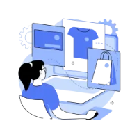 Bonnes pratiques du e-commerce
