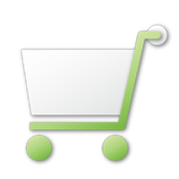 Bonnes pratiques du e-commerce