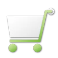 Bonnes pratiques du e-commerce