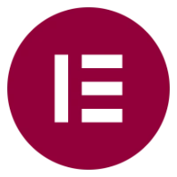 Elementor