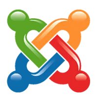 Joomla