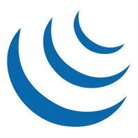 jQuery