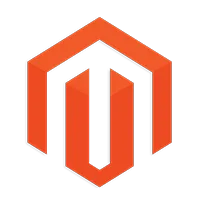 Magento
