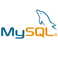 Administration MySQL