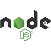 Node.js