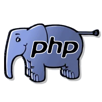 PHP