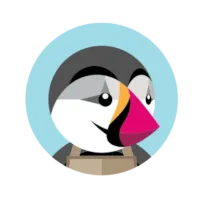 Prestashop