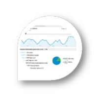 SEO / Référencement naturel