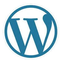 Sécuriser son site WordPress