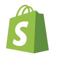 Shopify