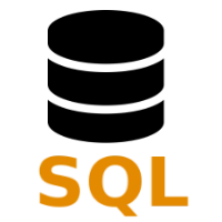 SQL