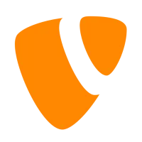 Typo3