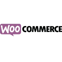 WooCommerce
