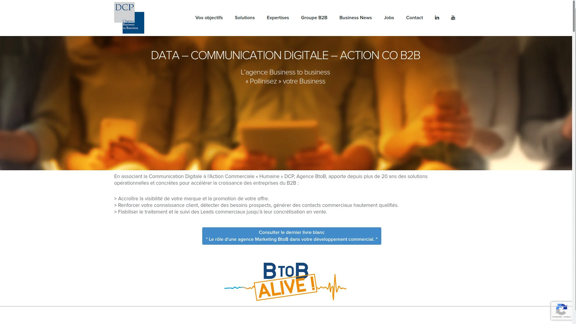 dcp-fr.eu