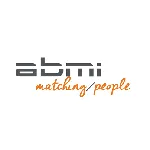 ABMI