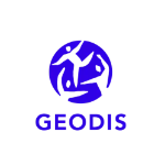 Geodis