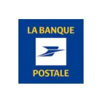 La banque postale