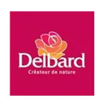 Delbard