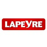 Lapeyre