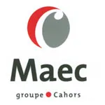 MAEC