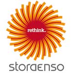Storaenso